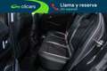 Opel Grandland X PHEV 1.6 Turbo Ultimate AT8 4x2 Gris - thumbnail 34