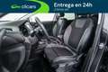 Opel Grandland X PHEV 1.6 Turbo Ultimate AT8 4x2 Gris - thumbnail 14