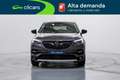Opel Grandland X PHEV 1.6 Turbo Ultimate AT8 4x2 Gris - thumbnail 2