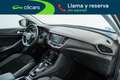 Opel Grandland X PHEV 1.6 Turbo Ultimate AT8 4x2 Gris - thumbnail 33