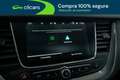 Opel Grandland X PHEV 1.6 Turbo Ultimate AT8 4x2 Gris - thumbnail 29