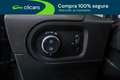 Opel Grandland X PHEV 1.6 Turbo Ultimate AT8 4x2 Gris - thumbnail 26