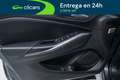 Opel Grandland X PHEV 1.6 Turbo Ultimate AT8 4x2 Gris - thumbnail 17