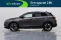 Opel Grandland X PHEV 1.6 Turbo Ultimate AT8 4x2 Gris - thumbnail 8