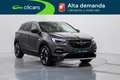 Opel Grandland X PHEV 1.6 Turbo Ultimate AT8 4x2 Gris - thumbnail 3