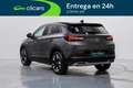 Opel Grandland X PHEV 1.6 Turbo Ultimate AT8 4x2 Gris - thumbnail 9