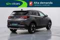 Opel Grandland X PHEV 1.6 Turbo Ultimate AT8 4x2 Gris - thumbnail 5