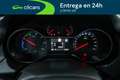 Opel Grandland X PHEV 1.6 Turbo Ultimate AT8 4x2 Gris - thumbnail 15