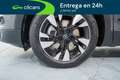 Opel Grandland X PHEV 1.6 Turbo Ultimate AT8 4x2 Gris - thumbnail 11