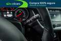 Opel Grandland X PHEV 1.6 Turbo Ultimate AT8 4x2 Gris - thumbnail 23