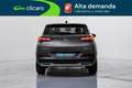 Opel Grandland X PHEV 1.6 Turbo Ultimate AT8 4x2 Gris - thumbnail 4