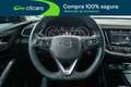 Opel Grandland X PHEV 1.6 Turbo Ultimate AT8 4x2 Gris - thumbnail 21