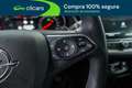 Opel Grandland X PHEV 1.6 Turbo Ultimate AT8 4x2 Gris - thumbnail 22