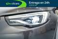 Opel Grandland X PHEV 1.6 Turbo Ultimate AT8 4x2 Gris - thumbnail 10