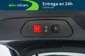Opel Grandland X PHEV 1.6 Turbo Ultimate AT8 4x2 Gris - thumbnail 19
