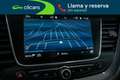 Opel Grandland X PHEV 1.6 Turbo Ultimate AT8 4x2 Gris - thumbnail 36