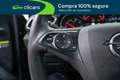 Opel Grandland X PHEV 1.6 Turbo Ultimate AT8 4x2 Gris - thumbnail 24