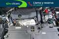 Opel Grandland X PHEV 1.6 Turbo Ultimate AT8 4x2 Gris - thumbnail 35