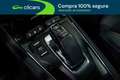 Opel Grandland X PHEV 1.6 Turbo Ultimate AT8 4x2 Gris - thumbnail 27