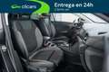 Opel Grandland X PHEV 1.6 Turbo Ultimate AT8 4x2 Gris - thumbnail 16