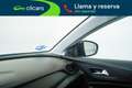 Opel Grandland X PHEV 1.6 Turbo Ultimate AT8 4x2 Gris - thumbnail 31
