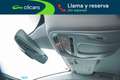 Opel Grandland X PHEV 1.6 Turbo Ultimate AT8 4x2 Gris - thumbnail 32