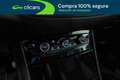 Opel Grandland X PHEV 1.6 Turbo Ultimate AT8 4x2 Gris - thumbnail 28