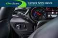 Opel Grandland X PHEV 1.6 Turbo Ultimate AT8 4x2 Gris - thumbnail 25