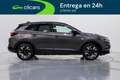 Opel Grandland X PHEV 1.6 Turbo Ultimate AT8 4x2 Gris - thumbnail 7