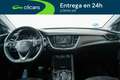 Opel Grandland X PHEV 1.6 Turbo Ultimate AT8 4x2 Gris - thumbnail 13