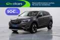 Opel Grandland X PHEV 1.6 Turbo Ultimate AT8 4x2 Gris - thumbnail 1