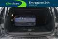 Opel Grandland X PHEV 1.6 Turbo Ultimate AT8 4x2 Gris - thumbnail 18