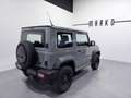Suzuki Jimny Comfort AllGrip Grau - thumbnail 5