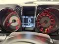 Suzuki Jimny Comfort AllGrip Grau - thumbnail 19