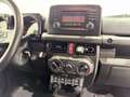 Suzuki Jimny Comfort AllGrip Grau - thumbnail 21