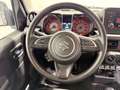 Suzuki Jimny Comfort AllGrip Grau - thumbnail 20
