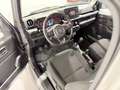 Suzuki Jimny Comfort AllGrip Grau - thumbnail 15