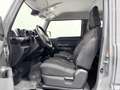 Suzuki Jimny Comfort AllGrip Grau - thumbnail 12
