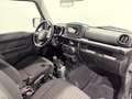 Suzuki Jimny Comfort AllGrip Grau - thumbnail 24