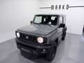 Suzuki Jimny Comfort AllGrip Grau - thumbnail 9