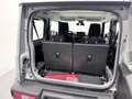 Suzuki Jimny Comfort AllGrip Grau - thumbnail 13