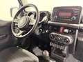 Suzuki Jimny Comfort AllGrip Grau - thumbnail 22