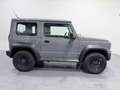 Suzuki Jimny Comfort AllGrip Grau - thumbnail 4