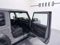 Suzuki Jimny Comfort AllGrip Grau - thumbnail 18