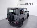 Suzuki Jimny Comfort AllGrip Grau - thumbnail 11