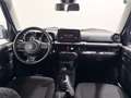 Suzuki Jimny Comfort AllGrip Grau - thumbnail 16