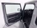 Suzuki Jimny Comfort AllGrip Grau - thumbnail 14
