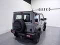 Suzuki Jimny Comfort AllGrip Grau - thumbnail 10