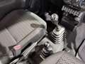 Suzuki Jimny Comfort AllGrip Grau - thumbnail 23