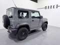 Suzuki Jimny Comfort AllGrip Grau - thumbnail 8